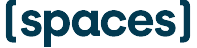 DigiWUN Bilişim | Kastamonu – Türkiye Logo
